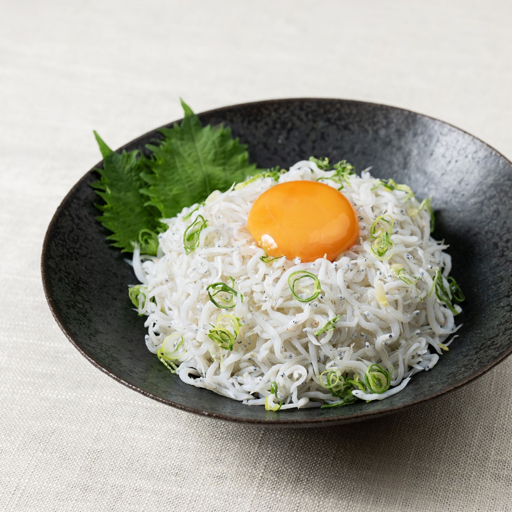 釜揚げしらす100g 8袋