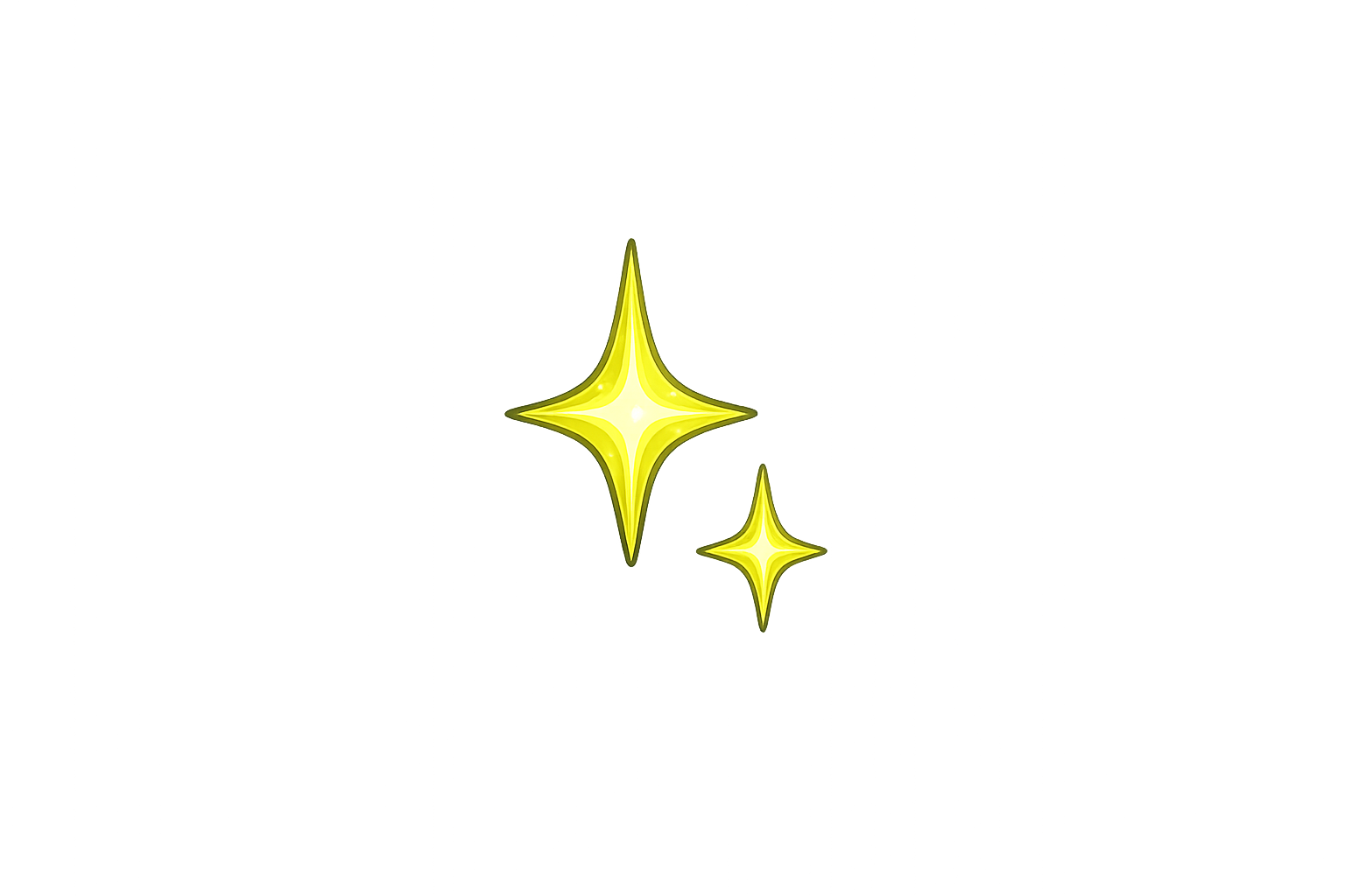 4位トロフィー