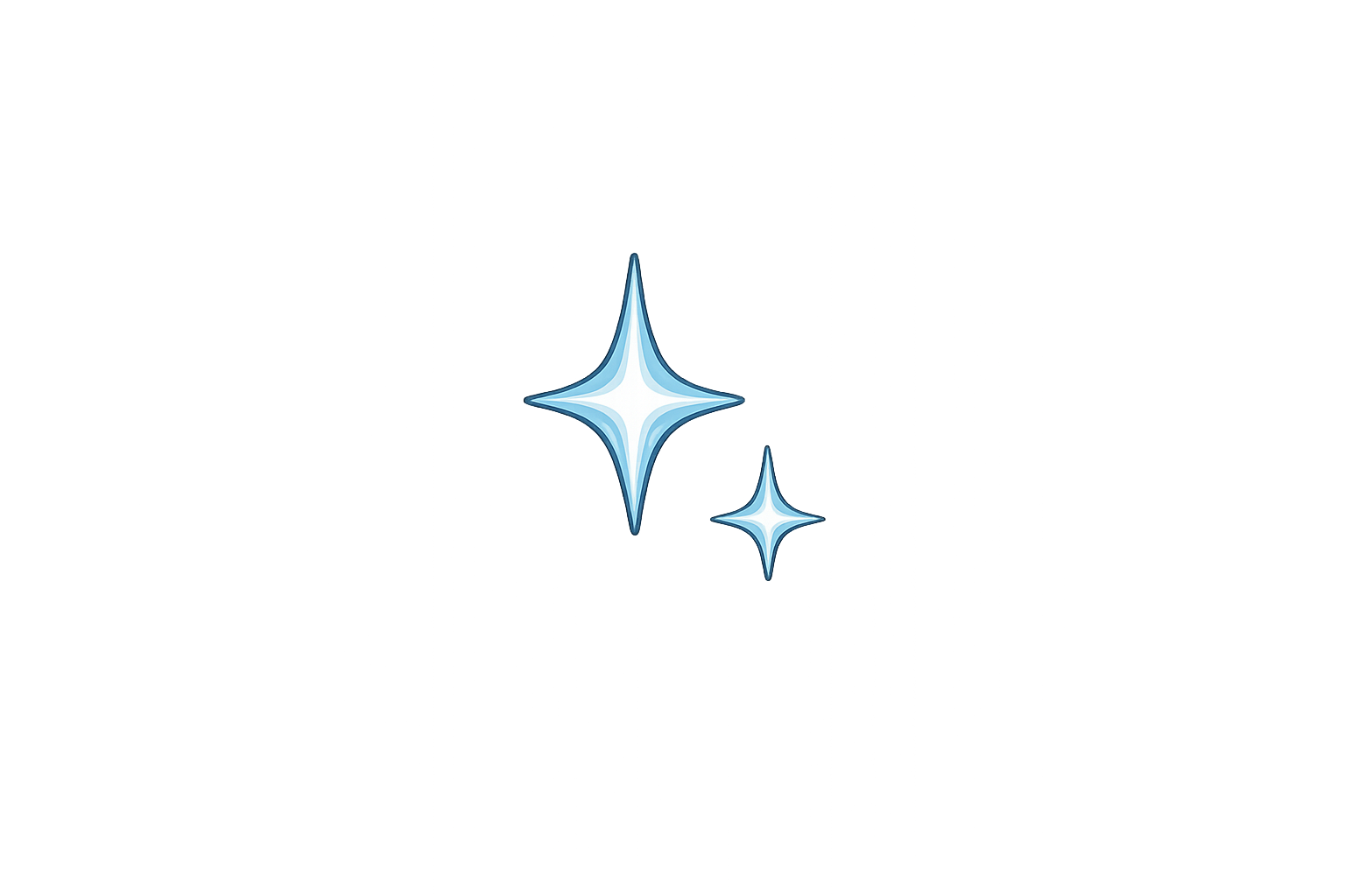 5位トロフィー