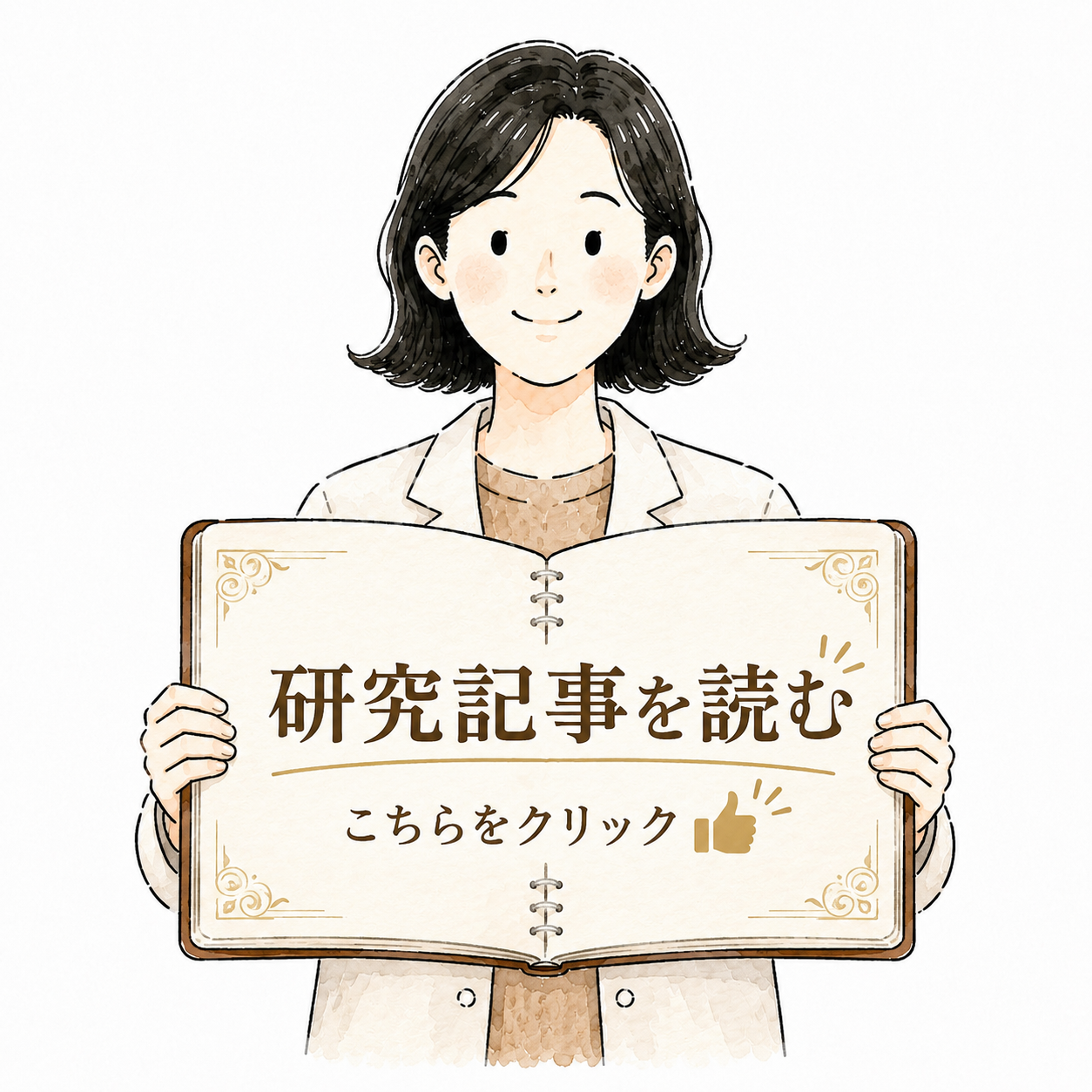 研究記事を読む